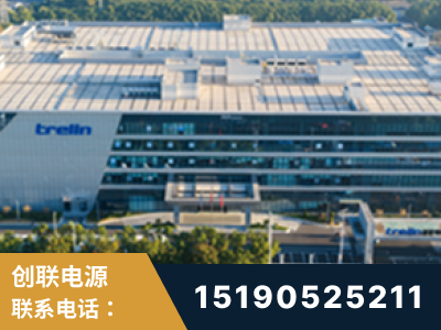 嫩江-企业展示图