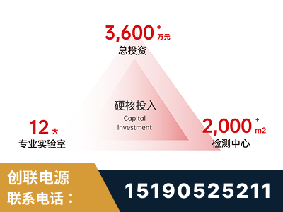 嫩江-研发创新能力强
